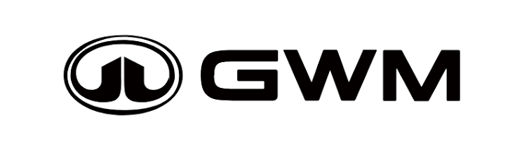 GWM | BAOMOTOR